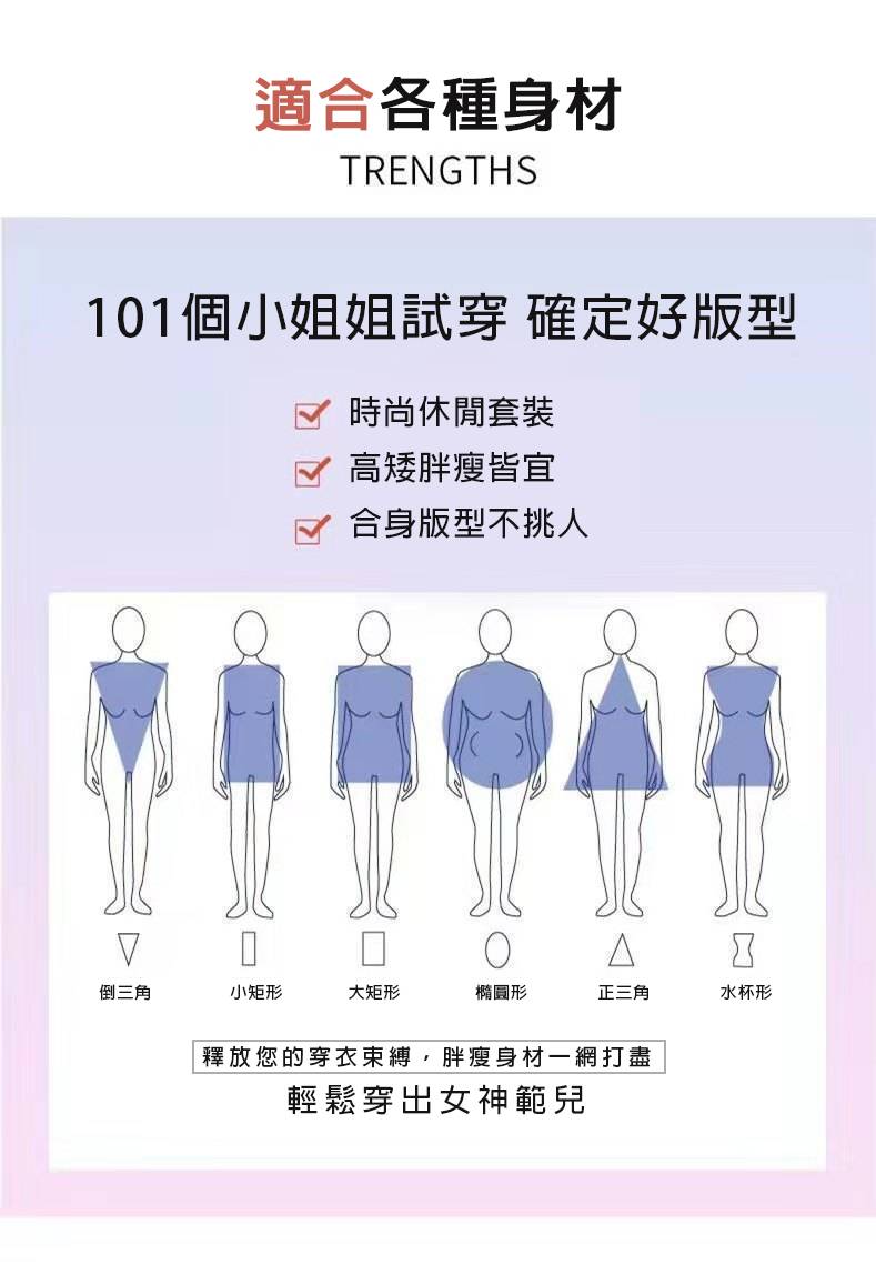 1718077914511072.jpg