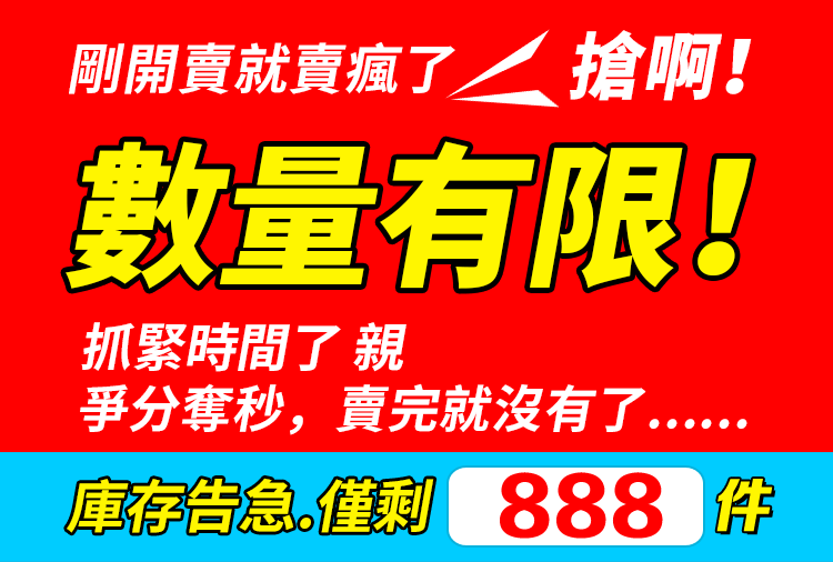 1718077914931565.gif